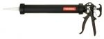 PENOSIL Premium Sealant Gun 600ml